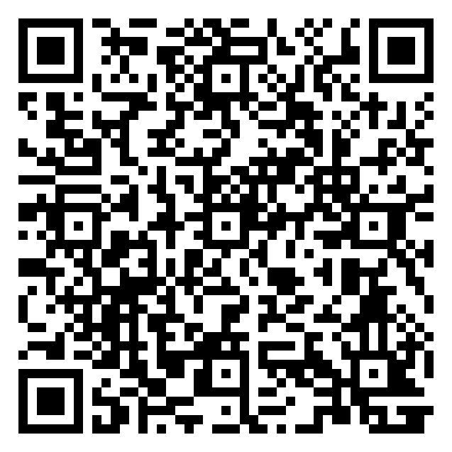 kod QR z danymi kontaktowymi 52308000800000