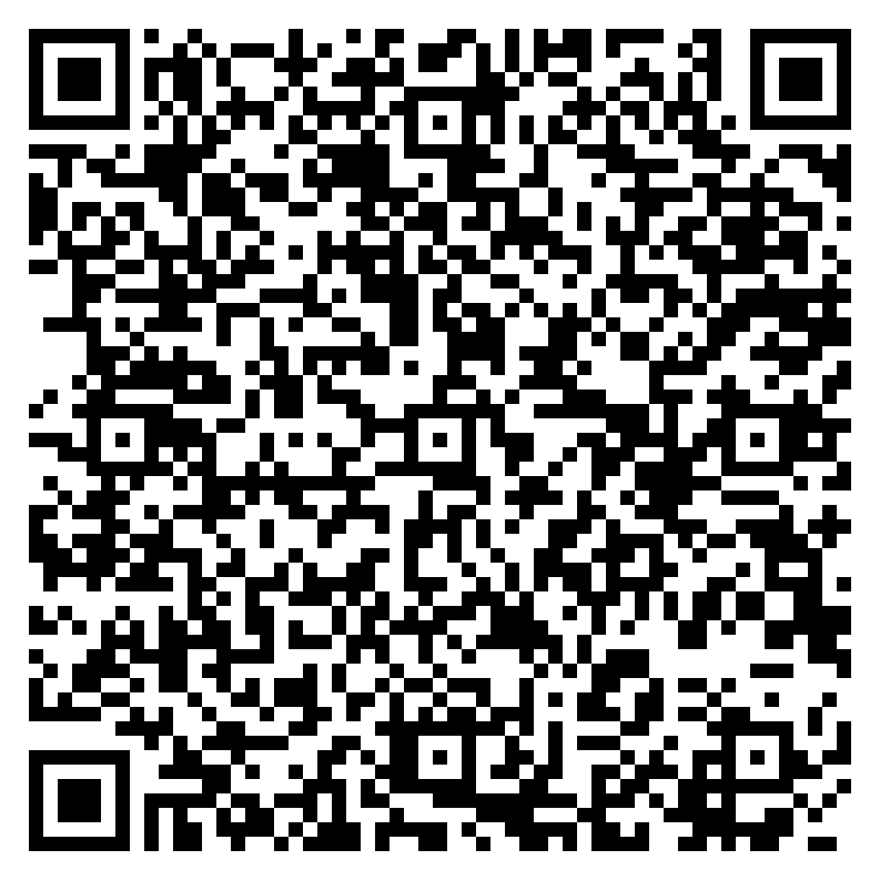 kod QR z danymi kontaktowymi 57053317200000