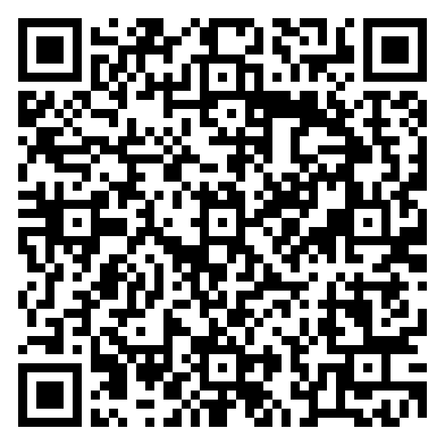 kod QR z danymi kontaktowymi 35707938000000