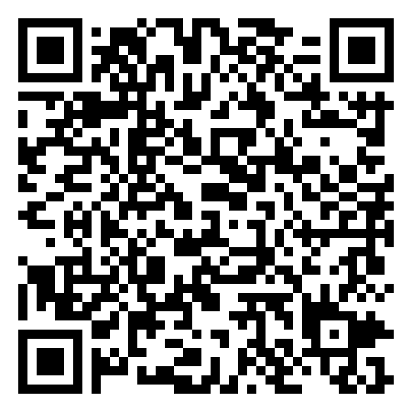 kod QR z danymi kontaktowymi 10059200300000