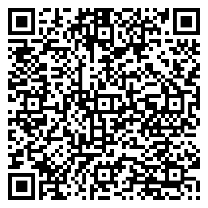 kod QR z danymi kontaktowymi 12313150500000
