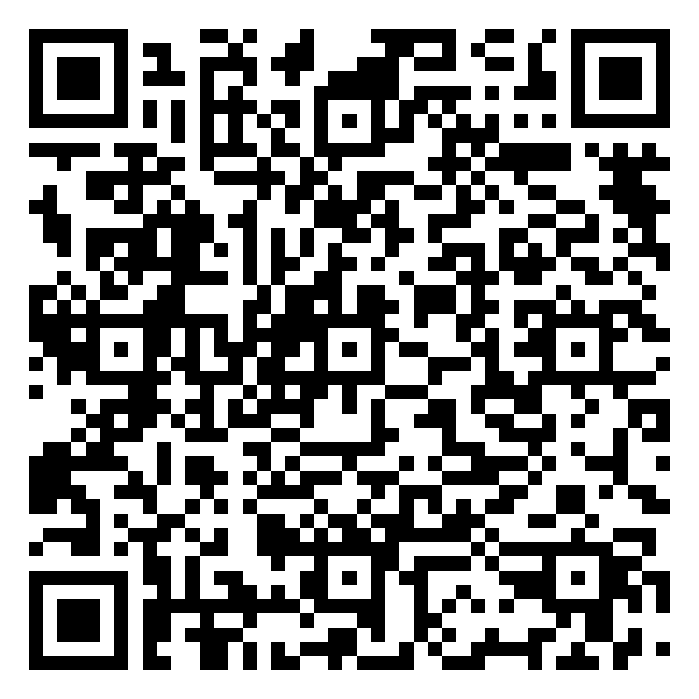 kod QR z danymi kontaktowymi 95046302600000