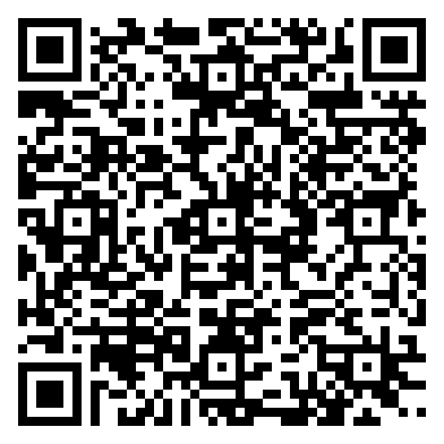 kod QR z danymi kontaktowymi 52450901100000