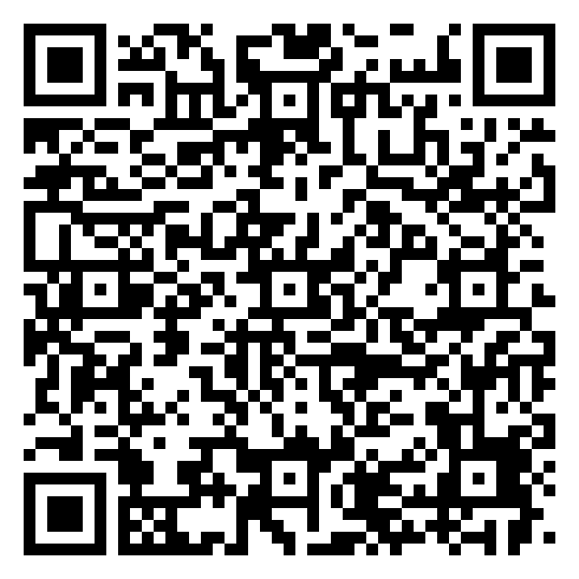 kod QR z danymi kontaktowymi 14011131400000