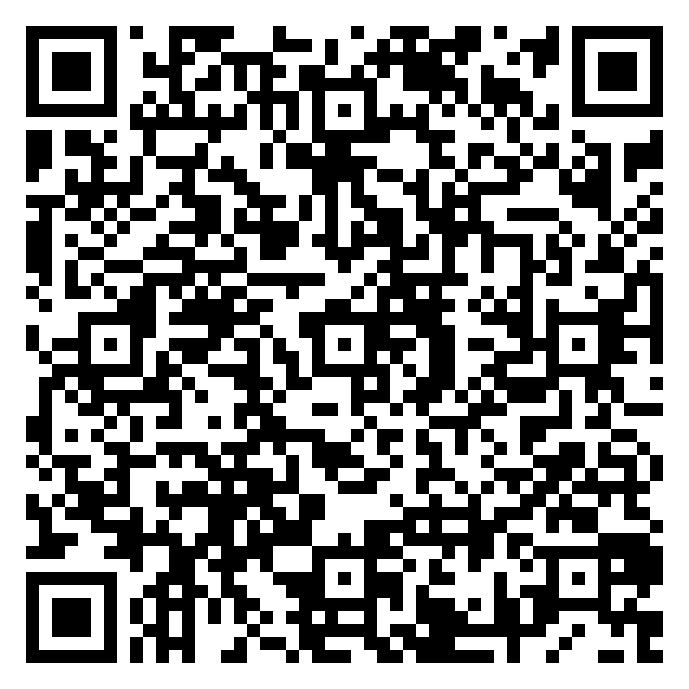 kod QR z danymi kontaktowymi 10015479200000