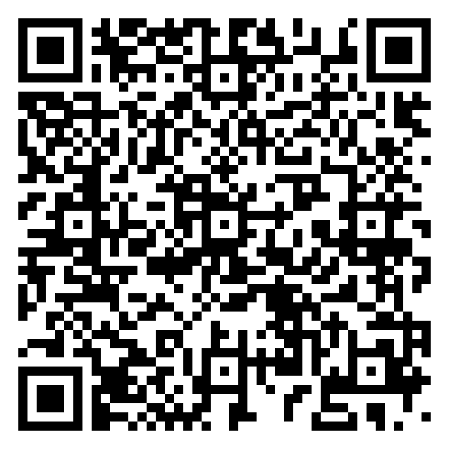 kod QR z danymi kontaktowymi 14041463500000