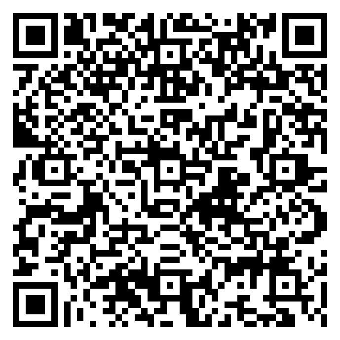 kod QR z danymi kontaktowymi 36709455400000