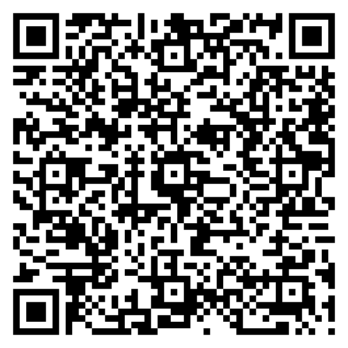 kod QR z danymi kontaktowymi 63097331500000