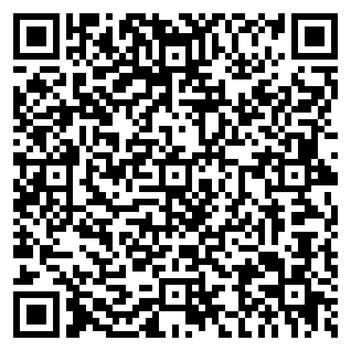 kod QR z danymi kontaktowymi 24299553800000