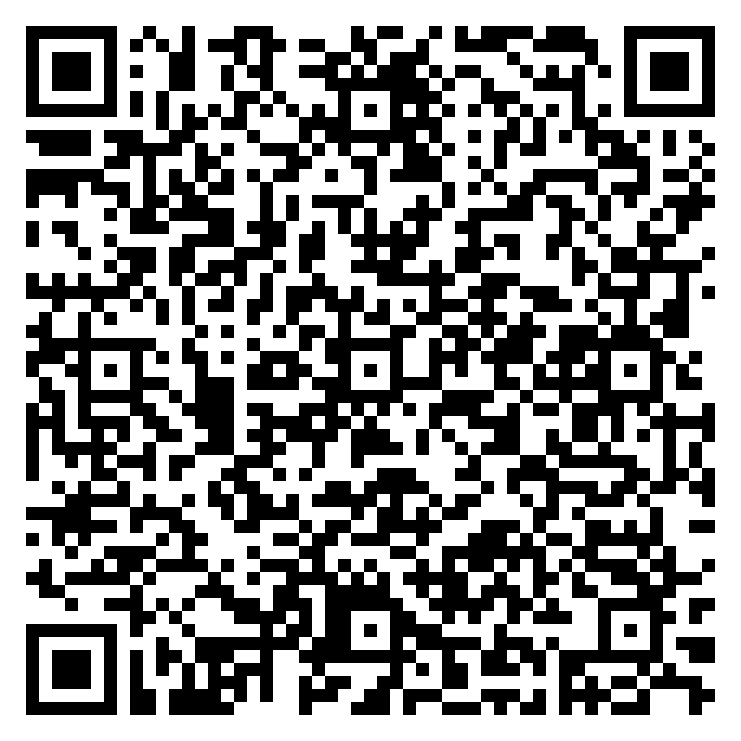 kod QR z danymi kontaktowymi 27008741100000