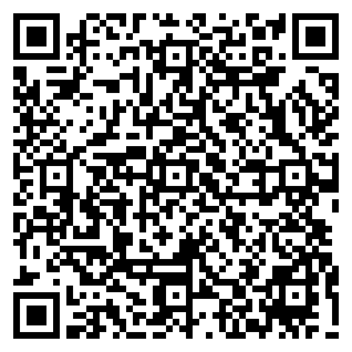 kod QR z danymi kontaktowymi 30282031800000