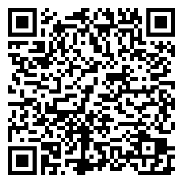 kod QR z danymi kontaktowymi 03091010900000