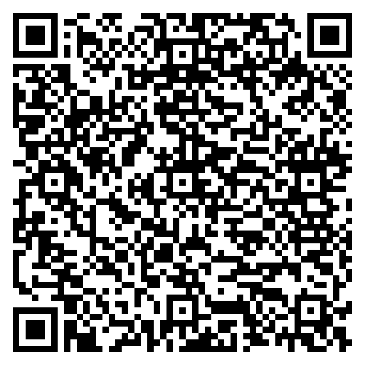 kod QR z danymi kontaktowymi 38921716900000