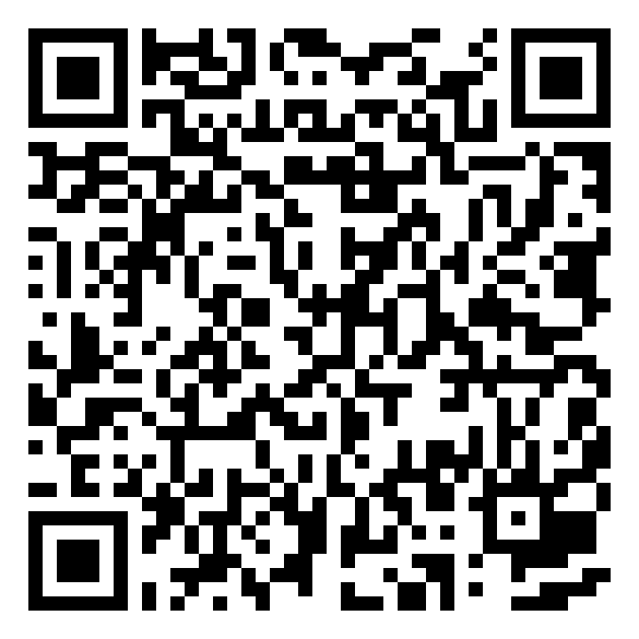 kod QR z danymi kontaktowymi 32124392600000