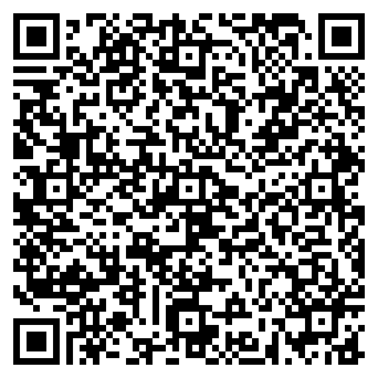 kod QR z danymi kontaktowymi 12000390700000