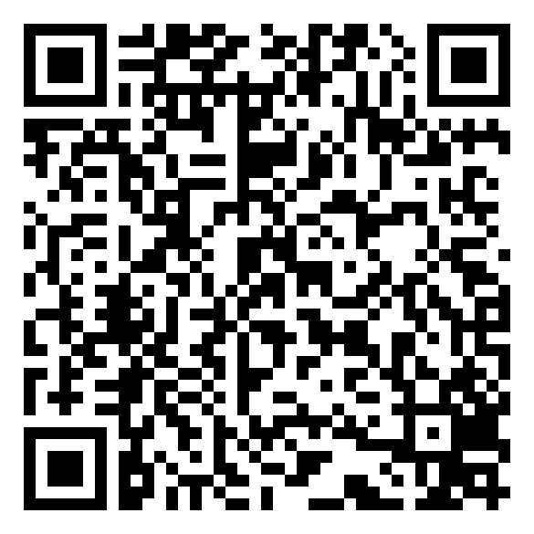 kod QR z danymi kontaktowymi 24141552700000