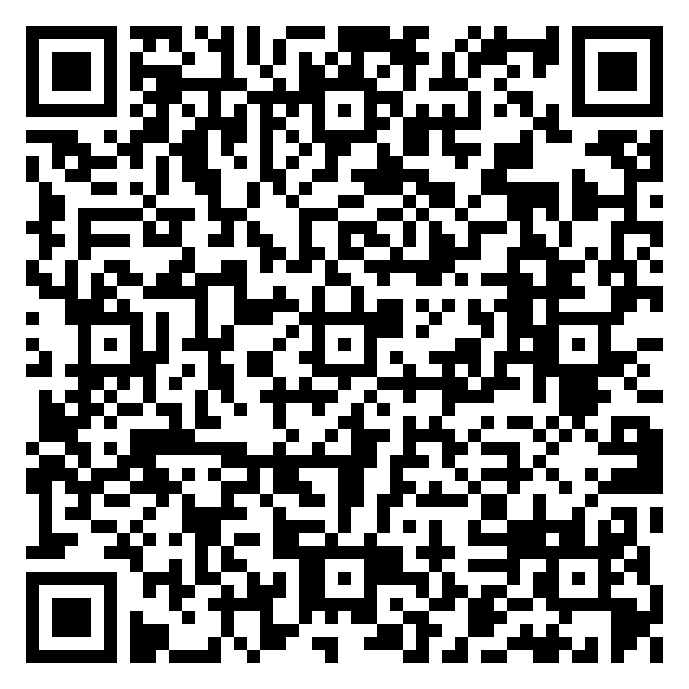 kod QR z danymi kontaktowymi 12306926100000