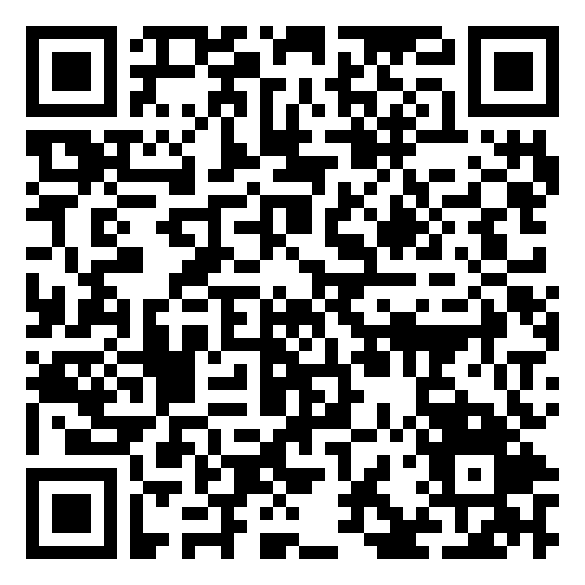 kod QR z danymi kontaktowymi 38831176500000
