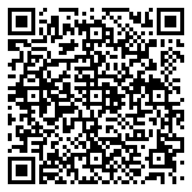 kod QR z danymi kontaktowymi 36331908000000