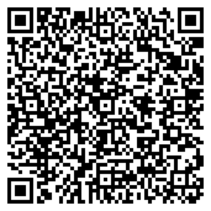 kod QR z danymi kontaktowymi 22188005600000