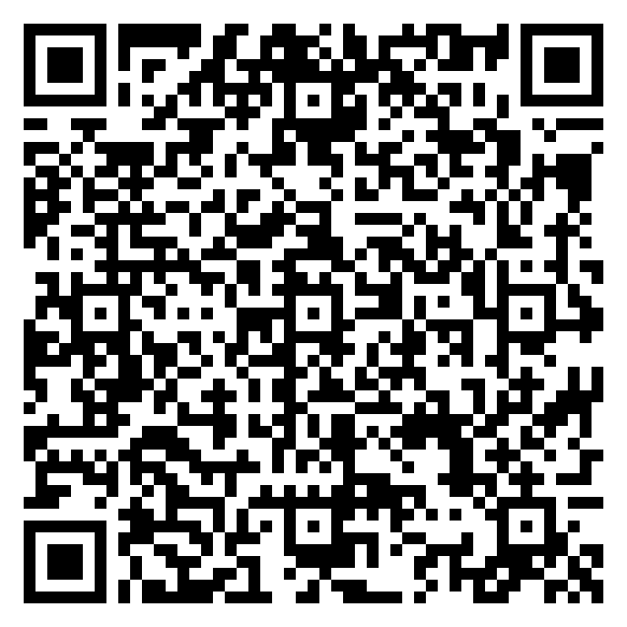 kod QR z danymi kontaktowymi 31161165100000