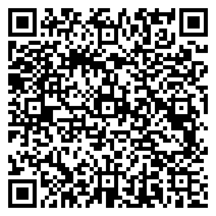 kod QR z danymi kontaktowymi 02023939800000