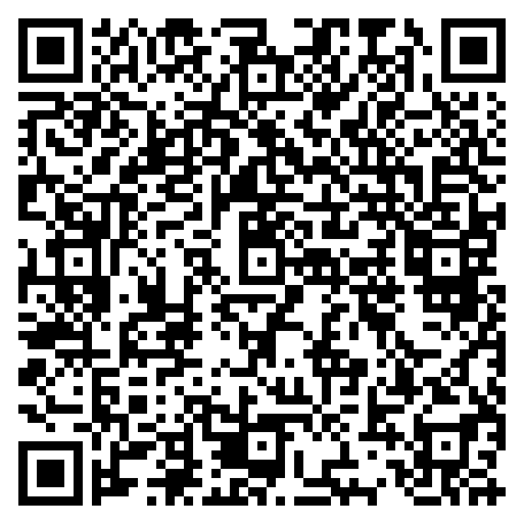 kod QR z danymi kontaktowymi 29032107300000