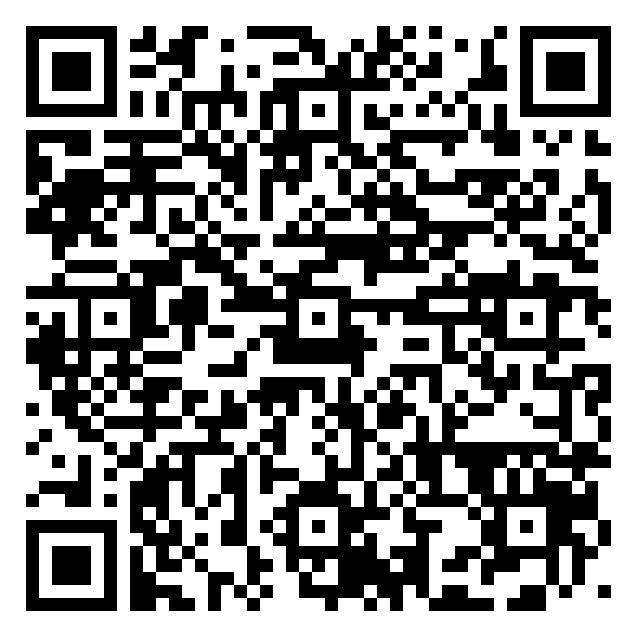 kod QR z danymi kontaktowymi 52832440300000