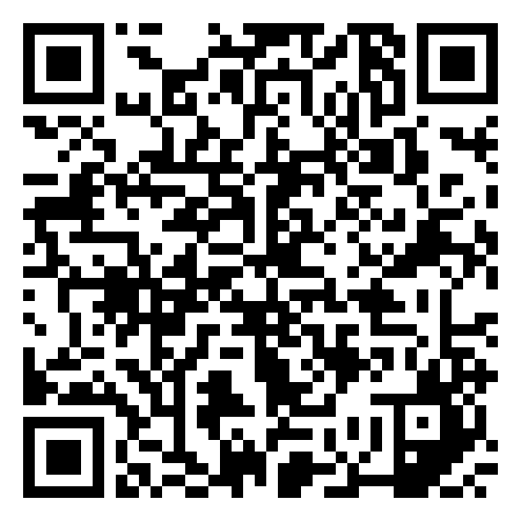 kod QR z danymi kontaktowymi 10004916700000