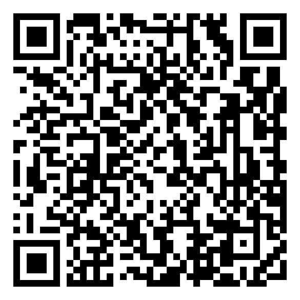 kod QR z danymi kontaktowymi 24198809700000