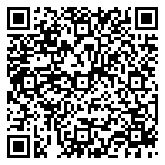 kod QR z danymi kontaktowymi 47169920000000