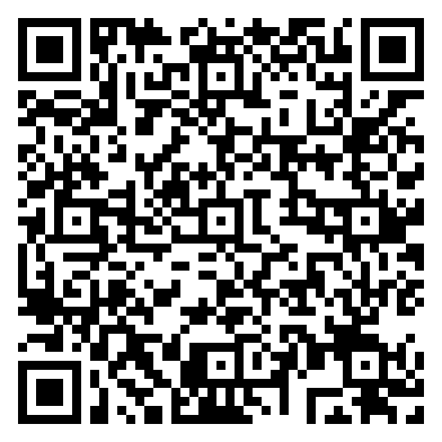 kod QR z danymi kontaktowymi 24071079600000