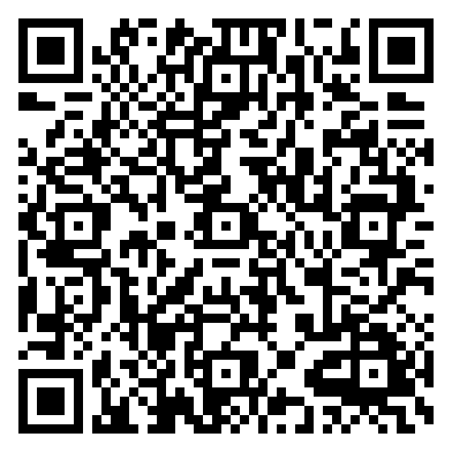 kod QR z danymi kontaktowymi 36097408000000