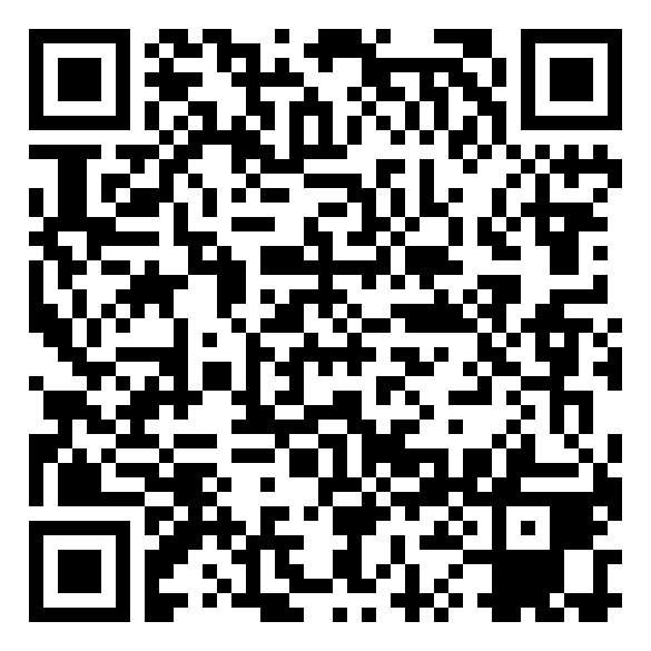 kod QR z danymi kontaktowymi 53226429900000