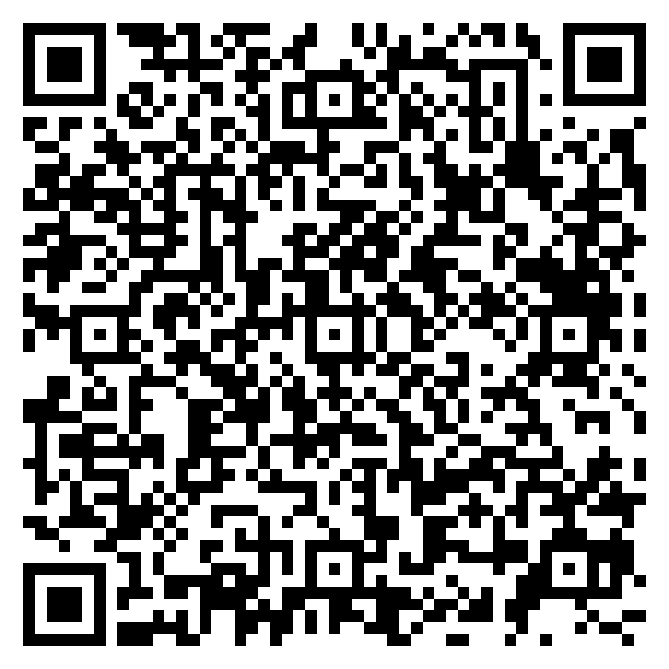 kod QR z danymi kontaktowymi 11018584000000