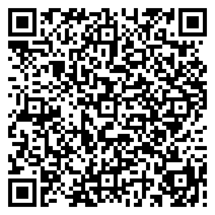 kod QR z danymi kontaktowymi 38609433500000