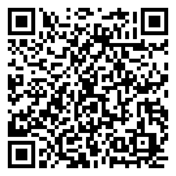 kod QR z danymi kontaktowymi 10006094400000