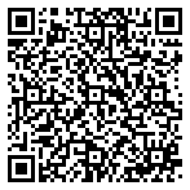kod QR z danymi kontaktowymi 14334517100000