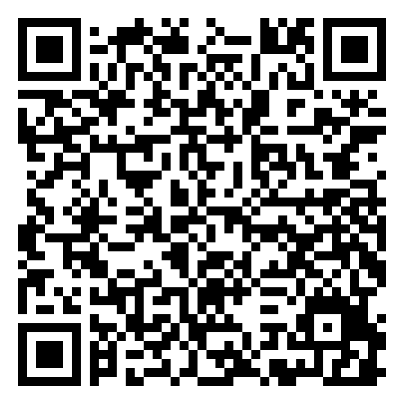 kod QR z danymi kontaktowymi 36811418700000