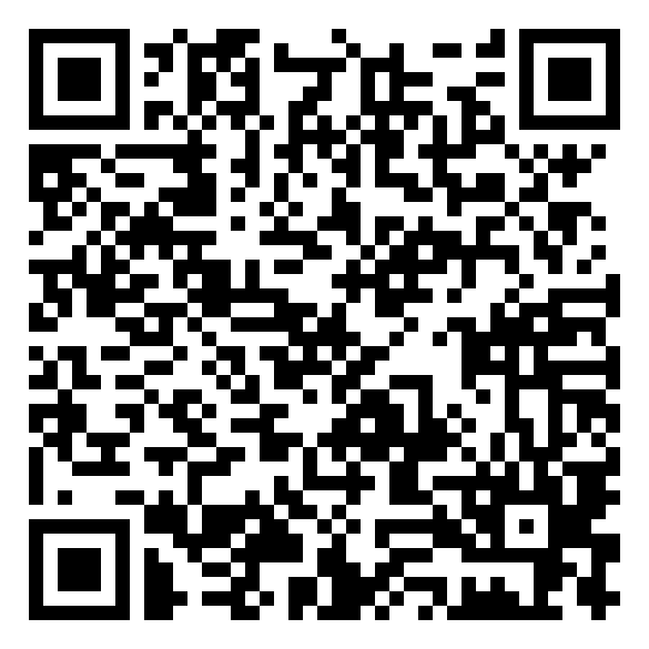 kod QR z danymi kontaktowymi 36062884000000
