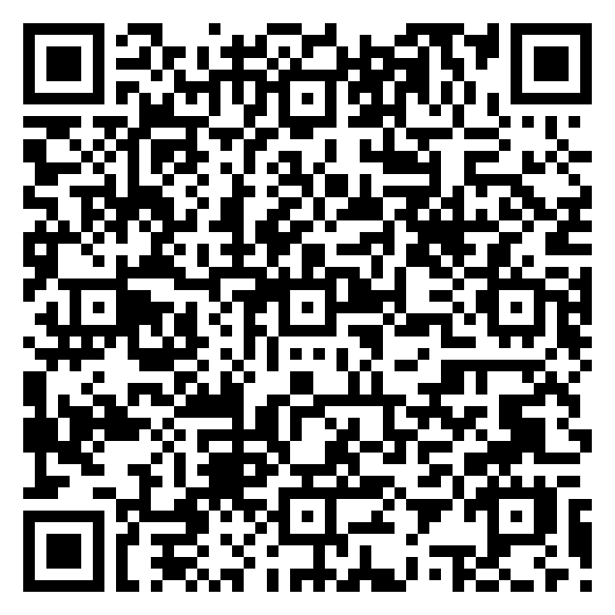 kod QR z danymi kontaktowymi 01590074600000