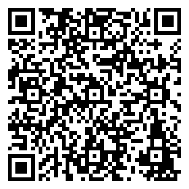 kod QR z danymi kontaktowymi 83030762900000