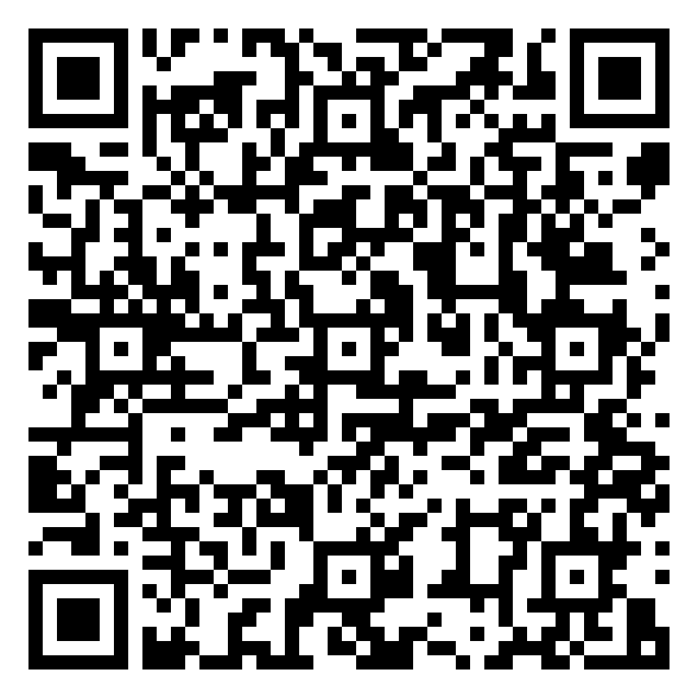 BEATA KOMOREK-CHUMOWICZ HOWINNGA kod QR z danymi kontaktowymi kod QR z danymi kontaktowymi 22092790400000