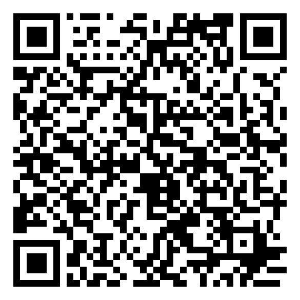 kod QR z danymi kontaktowymi 47221415500000