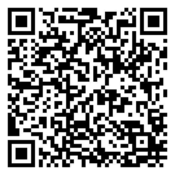 kod QR z danymi kontaktowymi 01244105400000