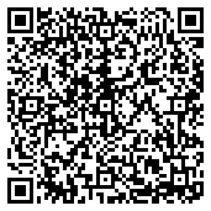 kod QR z danymi kontaktowymi 97042463100000