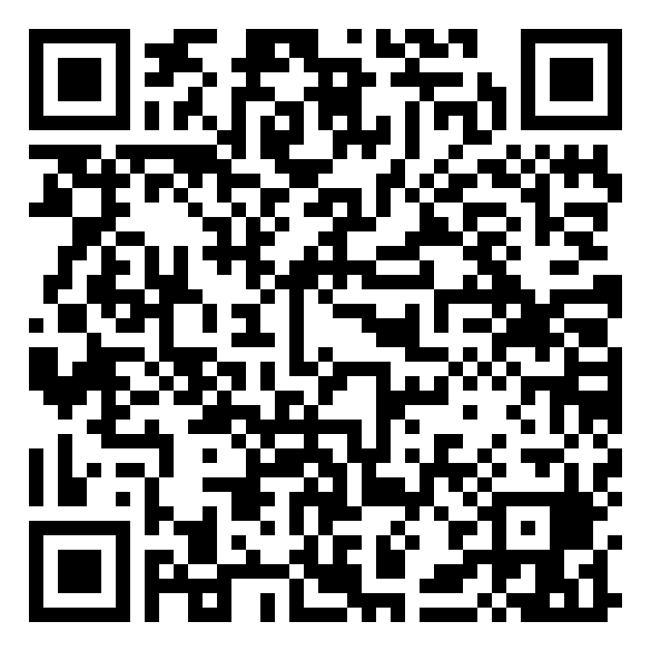 kod QR z danymi kontaktowymi 32061789100000