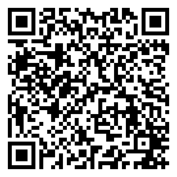 kod QR z danymi kontaktowymi 12151743600000