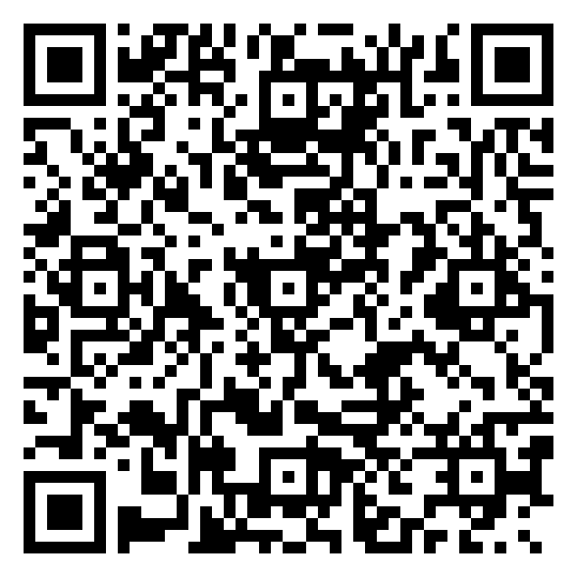 kod QR z danymi kontaktowymi 59064122000000