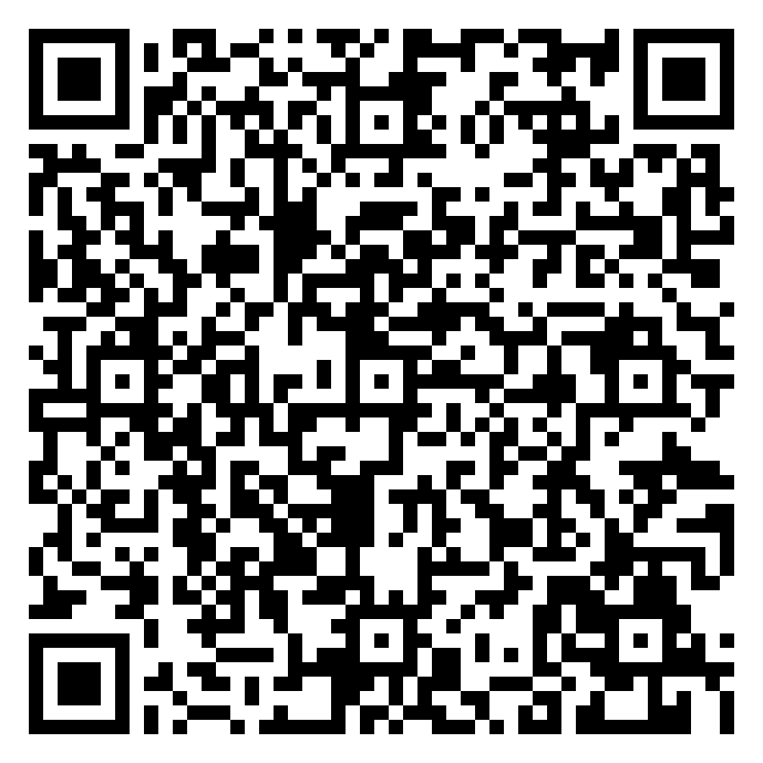kod QR z danymi kontaktowymi 29078763000000